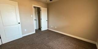 3844 Carrera Lane Gallery 12
