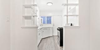 4115 Palmwood Gallery 10