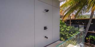 Ocean Villa Emilie by Gather: Private Gym, Pool & Ocean Views Gallery 46