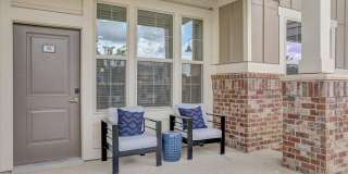 Springs at Colonial Gallery 38