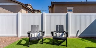 VLux at Sunset Farms Gallery 21