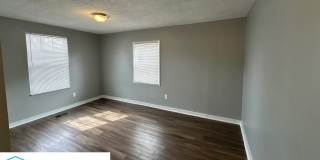 1392 Kyle Street Gallery 11
