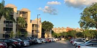 8215 Lake Dr Gallery 33