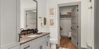 Ellison Cool Springs Gallery 52