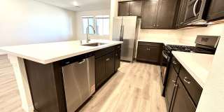 Brand new Townhome!   Summerlin West Gallery 8