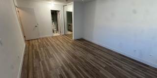 37626 E 12th Street Gallery 15