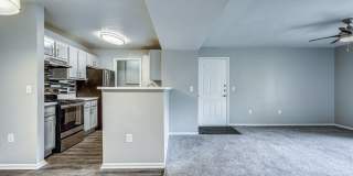 Willow Run Village Gallery 14