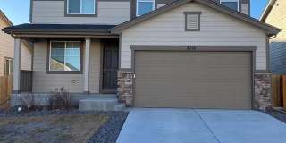2714 Admer Drive Gallery 1