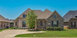 Coming soon in Jamestowne Located in Benton! Gallery 1