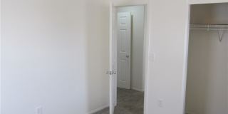 9368 FORT BAYARD Avenue Gallery 28