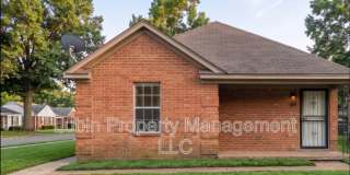 2135 Howell Ave Gallery 1