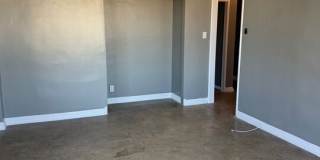 5217 Hollywood Blvd Gallery 27