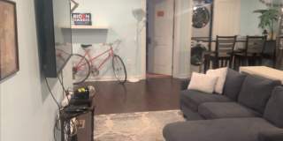 1609 Sydenham Gallery 70