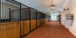 14794 Rolling Rock Place Gallery 18