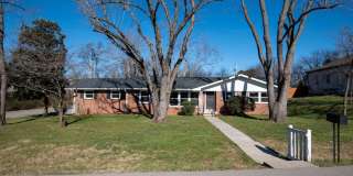 Renovated 4 Bed, 4 Bath Single Level Home, No HOA Gallery 1