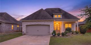 1072 Fox Sparrow Loop Gallery 1