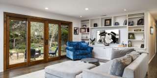 717 Cima Linda Lane Gallery 2