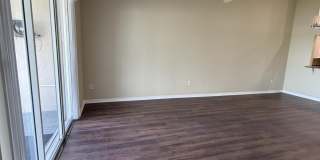 7651 S Aragon Boulevard Gallery 8