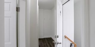 3016 Stout Street - A Gallery 19