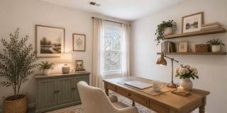 Parkwood Terrace Gallery 65