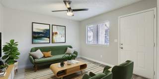 Rise Broadway Gallery 21