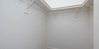 1651 Market Street Gallery 7