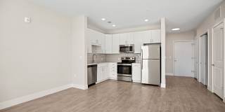 Centro at Pine Nash Gallery 13