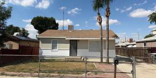 Cute 2 Bedroom 1 Bath Home. Must See!! Rent $1450 Deposit $1450 New Paint Inside and Out! New Flooring!! Gallery 1