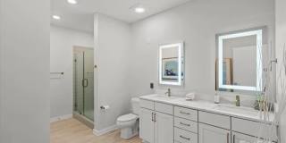 3630 North Davidson Street Gallery 17