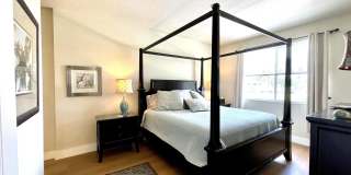 11028 Legacy Drive Gallery 16
