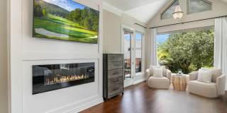 922 Split Fairway Gallery 24