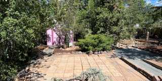 Cute East Denver Bungalow Gallery 25