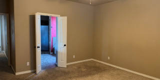 3404 Bastrop Ave Gallery 8