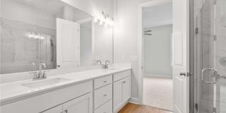 708 Stickley Oak Way Gallery 28