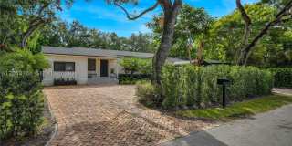 7521 SW 63rd Ct Gallery 8