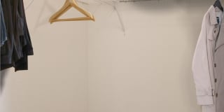 Avalon at Bear Creek Gallery 15
