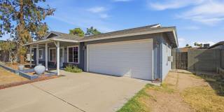 2329 E CONCORDA Drive Gallery 3