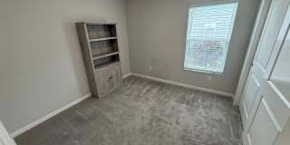 Fully Furnished, 3 Bed, 2 Bath, Turnkey ANNUAL Lease in the Village of Lake Denham Gallery 29