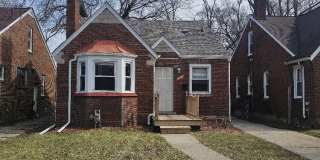 10440 Nottingham Road Gallery 1