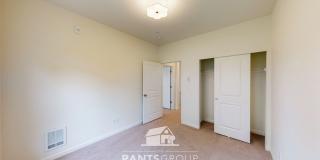 Forest Park Townhomes Gallery 65