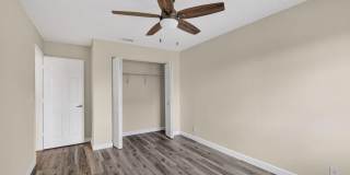 738 Perdido Heights Drive Gallery 53