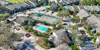 Seville on the Green Seville on the Green Gallery 1