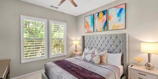 77939 Desert Drive Gallery 6