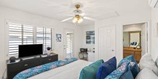 80396 Green Hills Dr Gallery 39