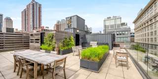 51 Jay Street Gallery 12