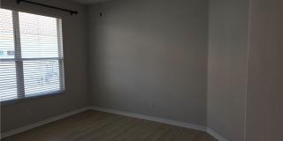 1641 N Shadowview Path Gallery 25