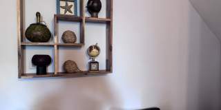 2714 Maryland Avenue - 101Maryland 2 Gallery 7