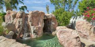 8 Macbeth Court Gallery 35