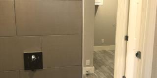 603 Devine Street - 2 Gallery 12