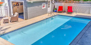 344 Euclid Avenue Gallery 1